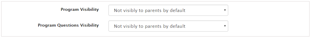 Program_Visibility.PNG