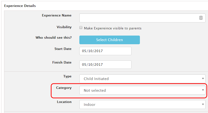 Select-Category.png