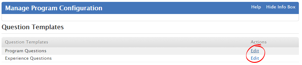 Edit-Question-Templates.png
