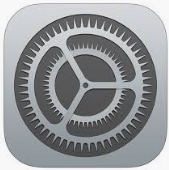 Settings_Icon.png